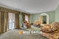 Property photo of 1 Ingleton Court Narre Warren VIC 3805