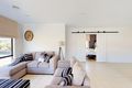 Property photo of 7 Coffey Court Traralgon VIC 3844