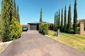 Property photo of 7 Coffey Court Traralgon VIC 3844