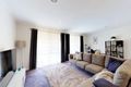 Property photo of 7 Coffey Court Traralgon VIC 3844