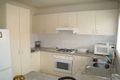 Property photo of 10/165 North Road Langwarrin VIC 3910