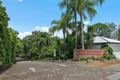 Property photo of 40/26 Glenrosa Road Red Hill QLD 4059