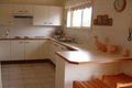Property photo of 2/175 Barrenjoey Road Ettalong Beach NSW 2257