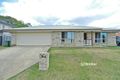 Property photo of 4 Eve Court Kallangur QLD 4503