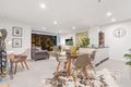 Property photo of 348/183 City Road Southbank VIC 3006