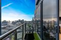 Property photo of 348/183 City Road Southbank VIC 3006