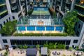 Property photo of 348/183 City Road Southbank VIC 3006