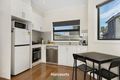 Property photo of 3/12 Dryandra Avenue Epping VIC 3076