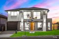 Property photo of 29 Thoroughbred Way Box Hill NSW 2765