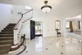 Property photo of 14 Scotsburn Grove Toorak VIC 3142