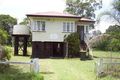 Property photo of 10 Spring Street Howard QLD 4659