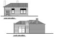 Property photo of 61 Peel Street South Golden Point VIC 3350