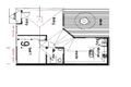 Property photo of 61 Peel Street South Golden Point VIC 3350