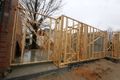 Property photo of 61 Peel Street South Golden Point VIC 3350