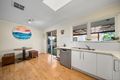 Property photo of 8 Swifts Street Greenwood WA 6024