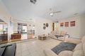 Property photo of 8 Swifts Street Greenwood WA 6024