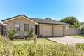 Property photo of 6 Gilligan Grove McLaren Flat SA 5171