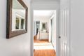 Property photo of 6 Gilligan Grove McLaren Flat SA 5171