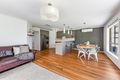 Property photo of 6 Gilligan Grove McLaren Flat SA 5171