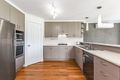 Property photo of 6 Gilligan Grove McLaren Flat SA 5171