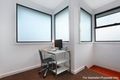 Property photo of 3/4 Leumear Street Oakleigh East VIC 3166