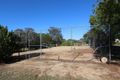 Property photo of 90 Lake Inverell Drive Inverell NSW 2360