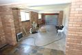 Property photo of 90 Lake Inverell Drive Inverell NSW 2360