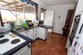 Property photo of 28 Zircon Street Inverell NSW 2360