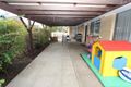 Property photo of 28 Zircon Street Inverell NSW 2360