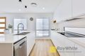 Property photo of 20 Gurrah Avenue Southport QLD 4215