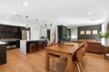 Property photo of 71 George Street Avalon Beach NSW 2107