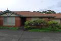 Property photo of 5/127-129 Fosters Road Keilor Park VIC 3042