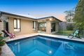 Property photo of 19 Bisley Place Wakerley QLD 4154