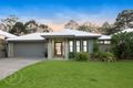 Property photo of 19 Bisley Place Wakerley QLD 4154