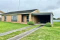 Property photo of 12 Shaw Street Camperdown VIC 3260