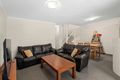 Property photo of 40/26 Glenrosa Road Red Hill QLD 4059