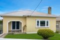 Property photo of 16 Jackman Avenue Warrnambool VIC 3280