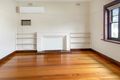 Property photo of 16 Jackman Avenue Warrnambool VIC 3280