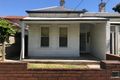 Property photo of 6 Turner Street Glen Iris VIC 3146