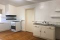 Property photo of 6 Turner Street Glen Iris VIC 3146