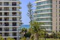 Property photo of 1012/1 Ocean Street Burleigh Heads QLD 4220