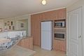 Property photo of 34-40 Prosperity Drive Boyland QLD 4275