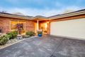Property photo of 3/10 Jarrahdale Street Cheltenham VIC 3192