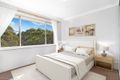 Property photo of 10/25-27 Sloane Street Summer Hill NSW 2130