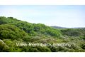 Property photo of 25 Woolundry Road Robe SA 5276