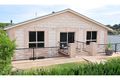 Property photo of 25 Woolundry Road Robe SA 5276