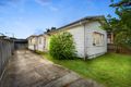 Property photo of 45 Ninth Avenue Rosebud VIC 3939