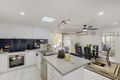 Property photo of 129 Cambridge Crescent Fitzgibbon QLD 4018