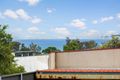 Property photo of 45 Ninth Avenue Rosebud VIC 3939