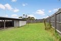 Property photo of 45 Ninth Avenue Rosebud VIC 3939